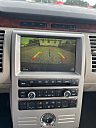 Thumbnail image of 2010 Ford Flex at St. Mary Auto