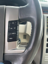 Thumbnail image of 2010 Ford Flex at St. Mary Auto