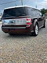 Thumbnail image of 2010 Ford Flex at St. Mary Auto
