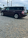 Thumbnail image of 2010 Ford Flex at St. Mary Auto