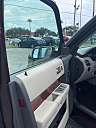 Thumbnail image of 2010 Ford Flex at St. Mary Auto