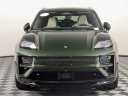 Thumbnail image of 2024 Porsche Macan at RectorMotorCarCo of Burlingame, CA