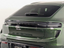 Thumbnail image of 2024 Porsche Macan at RectorMotorCarCo of Burlingame, CA