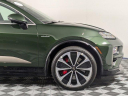Thumbnail image of 2024 Porsche Macan at RectorMotorCarCo of Burlingame, CA