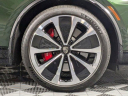 Thumbnail image of 2024 Porsche Macan at RectorMotorCarCo of Burlingame, CA