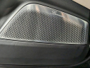 Thumbnail image of 2024 Porsche Macan at RectorMotorCarCo of Burlingame, CA