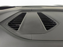 Thumbnail image of 2024 Porsche Macan at RectorMotorCarCo of Burlingame, CA