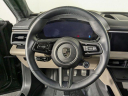 Thumbnail image of 2024 Porsche Macan at RectorMotorCarCo of Burlingame, CA