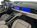 Thumbnail image of 2024 Porsche Macan at RectorMotorCarCo of Burlingame, CA