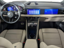 Thumbnail image of 2024 Porsche Macan at RectorMotorCarCo of Burlingame, CA