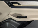 Thumbnail image of 2024 Porsche Macan at RectorMotorCarCo of Burlingame, CA