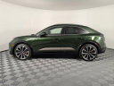 Thumbnail image of 2024 Porsche Macan at RectorMotorCarCo of Burlingame, CA