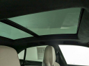 Thumbnail image of 2024 Porsche Macan at RectorMotorCarCo of Burlingame, CA