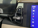 Thumbnail image of 2024 Porsche Macan at RectorMotorCarCo of Burlingame, CA