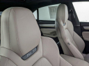 Thumbnail image of 2024 Porsche Macan at RectorMotorCarCo of Burlingame, CA