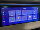 Thumbnail image of 2024 Porsche Macan at RectorMotorCarCo of Burlingame, CA
