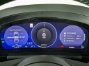 Thumbnail image of 2024 Porsche Macan at RectorMotorCarCo of Burlingame, CA