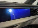 Thumbnail image of 2024 Porsche Macan at RectorMotorCarCo of Burlingame, CA