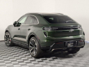 Thumbnail image of 2024 Porsche Macan at RectorMotorCarCo of Burlingame, CA