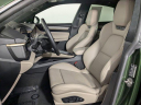 Thumbnail image of 2024 Porsche Macan at RectorMotorCarCo of Burlingame, CA