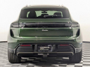 Thumbnail image of 2024 Porsche Macan at RectorMotorCarCo of Burlingame, CA