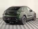 Thumbnail image of 2024 Porsche Macan at RectorMotorCarCo of Burlingame, CA