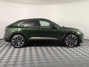 Thumbnail image of 2024 Porsche Macan at RectorMotorCarCo of Burlingame, CA