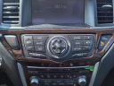 2015 Nissan Pathfinder Platinum at Landis Enterprises Auto Sales