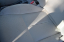 2016 Nissan Versa 1.6 SV at Certified Performance Motors
