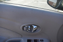 Thumbnail image of 2016 Nissan Versa at Certified Performance Motors