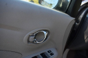 Thumbnail image of 2016 Nissan Versa at Certified Performance Motors
