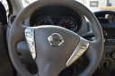 Thumbnail image of 2016 Nissan Versa at Certified Performance Motors