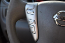 Thumbnail image of 2016 Nissan Versa at Certified Performance Motors