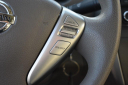 Thumbnail image of 2016 Nissan Versa at Certified Performance Motors
