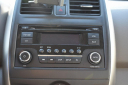 Thumbnail image of 2016 Nissan Versa at Certified Performance Motors