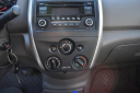 Thumbnail image of 2016 Nissan Versa at Certified Performance Motors