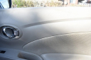 Thumbnail image of 2016 Nissan Versa at Certified Performance Motors