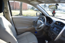 Thumbnail image of 2016 Nissan Versa at Certified Performance Motors