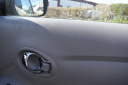 Thumbnail image of 2016 Nissan Versa at Certified Performance Motors