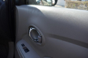 Thumbnail image of 2016 Nissan Versa at Certified Performance Motors