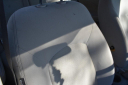 Thumbnail image of 2016 Nissan Versa at Certified Performance Motors