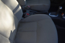 Thumbnail image of 2016 Nissan Versa at Certified Performance Motors