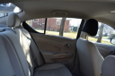 Thumbnail image of 2016 Nissan Versa at Certified Performance Motors