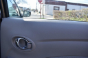 Thumbnail image of 2016 Nissan Versa at Certified Performance Motors