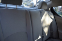 Thumbnail image of 2016 Nissan Versa at Certified Performance Motors