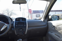 Thumbnail image of 2016 Nissan Versa at Certified Performance Motors