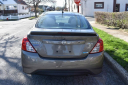 Thumbnail image of 2016 Nissan Versa at Certified Performance Motors