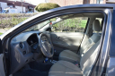 Thumbnail image of 2016 Nissan Versa at Certified Performance Motors