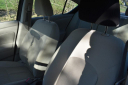 Thumbnail image of 2016 Nissan Versa at Certified Performance Motors