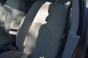 Thumbnail image of 2016 Nissan Versa at Certified Performance Motors